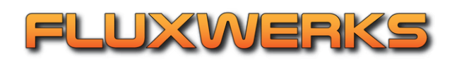 FluxWerks