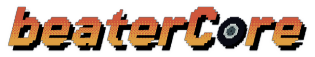 BeaterCore