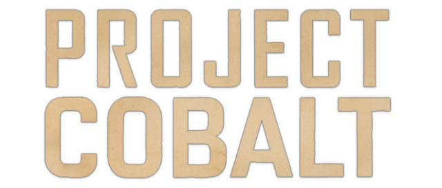 Project Cobalt