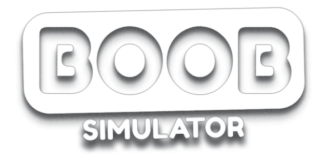 Boob Simulator