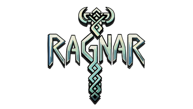 Ragnar