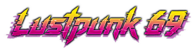 Lustpunk 69