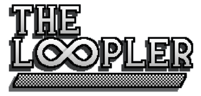 The Loopler
