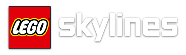 LEGO Skylines