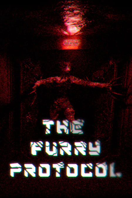 The Fury Protocol