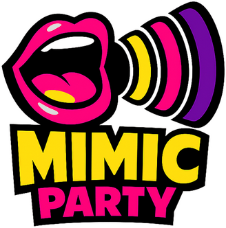 Mimic Party