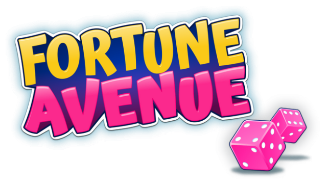 Fortune Avenue