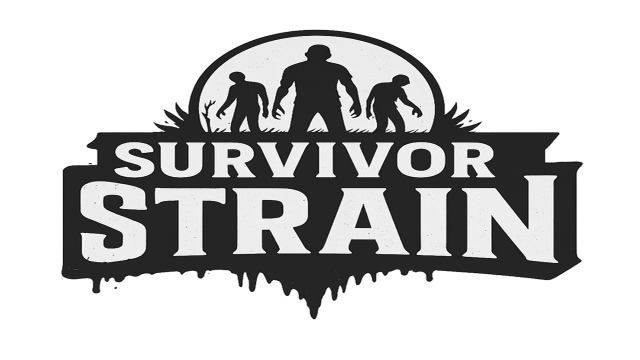 Survivor Strain