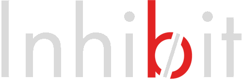 Inhibit