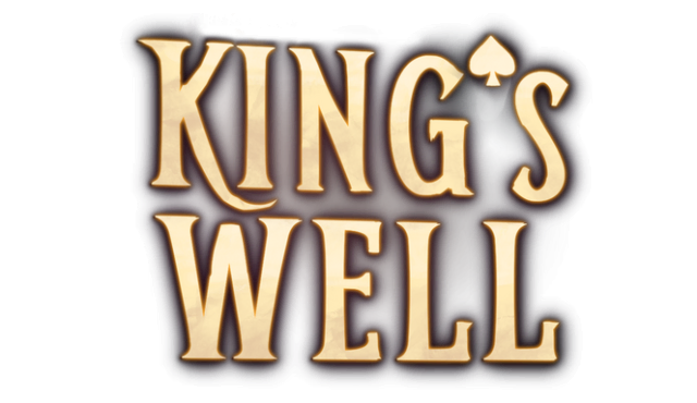 King’s Well