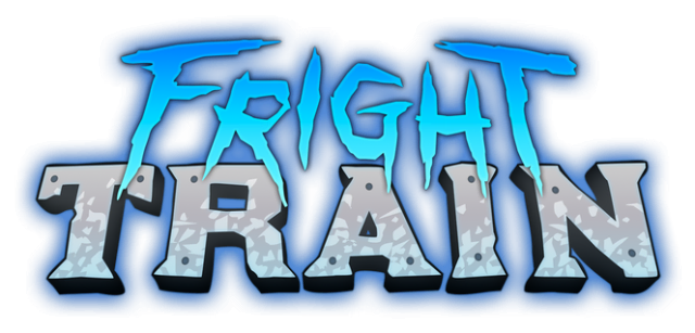 Fright Train