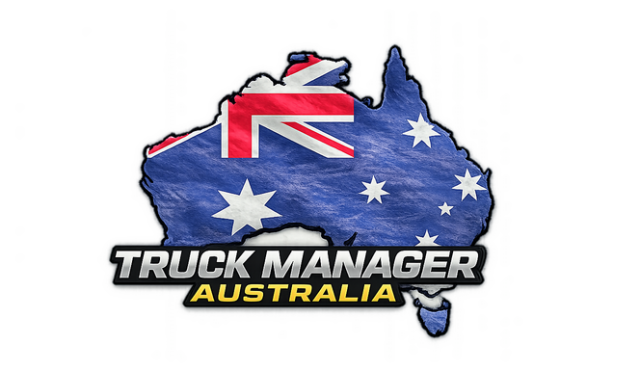 Truck Manager Australia