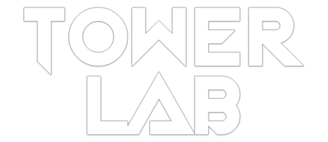 Tower Lab