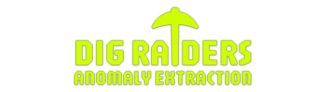 DIG Raiders: Anomaly Extraction