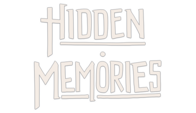 Hidden Memories