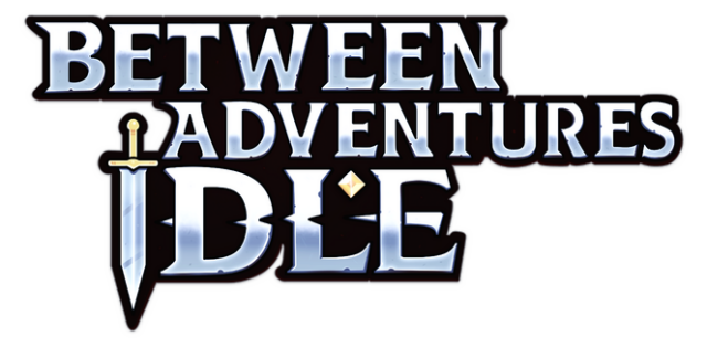 Between Adventures IDLE