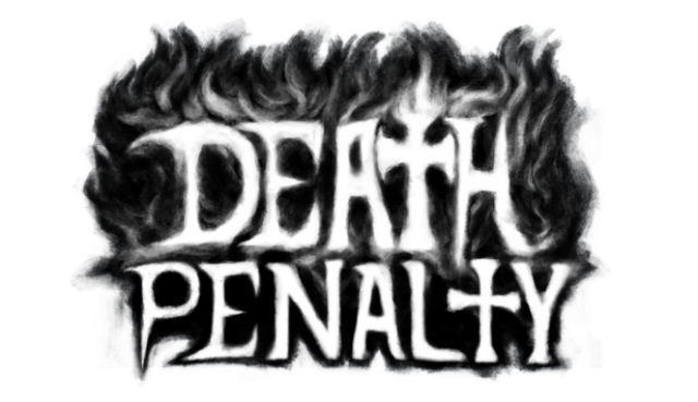DEATH PENALTY