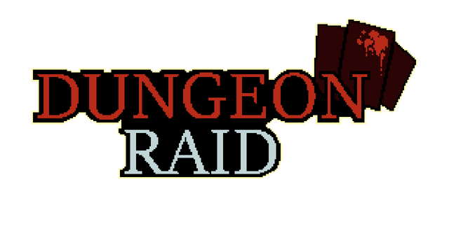 Dungeon Raid