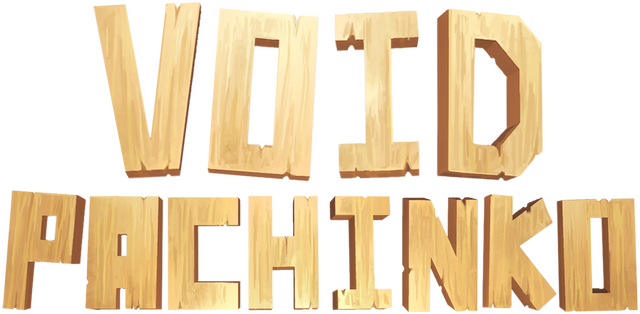 Void Pachinko