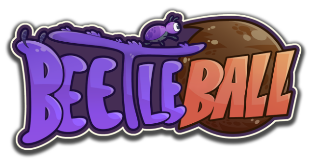 Beetleball
