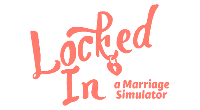10mg: Locked In