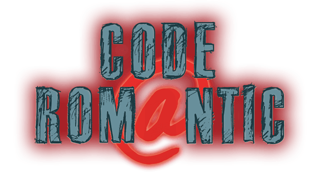 Code Romantic
