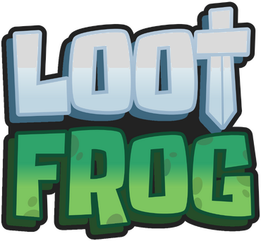 Loot Frog