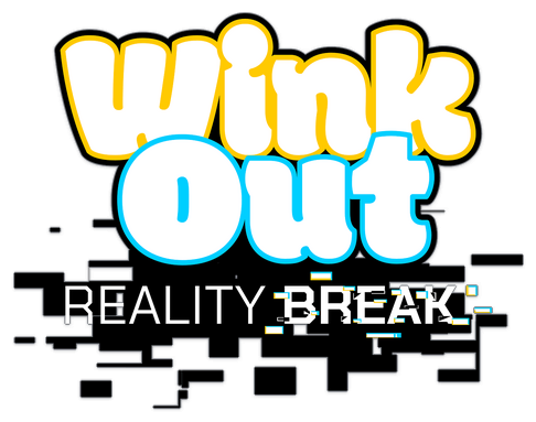 Wink Out