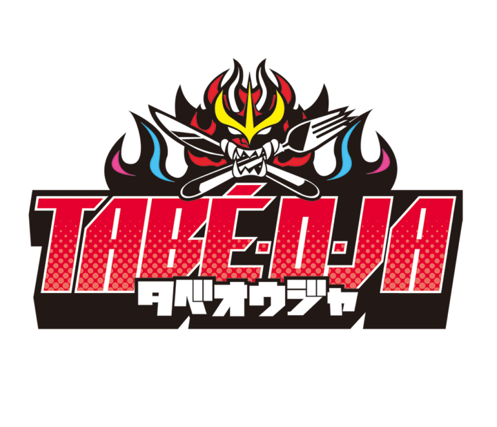 Tabe-O-Ja