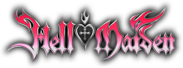Hell Maiden