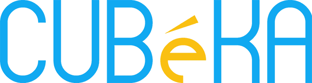 CUBeKA