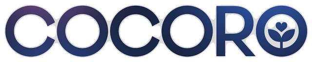 COCORO