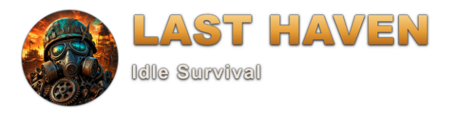 Idle Survival: Last Haven