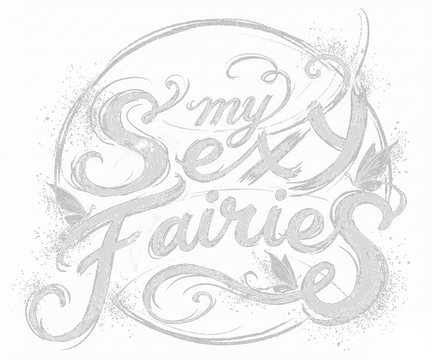 My Sexy Fairies