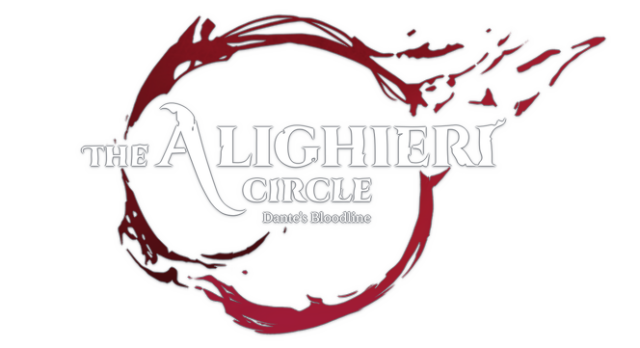 The Alighieri Circle: Dante’s Bloodline
