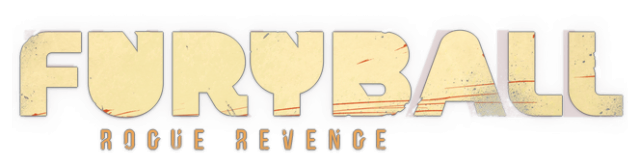 Furyball: Rogue Revenge
