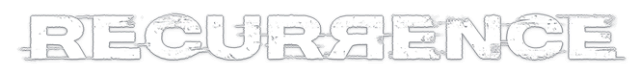 Recurrence