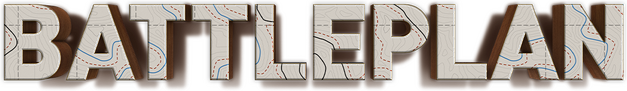 Battleplan