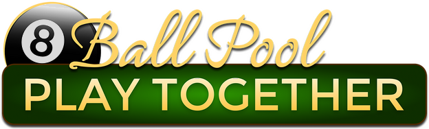 8 Ball Pool: Play Together