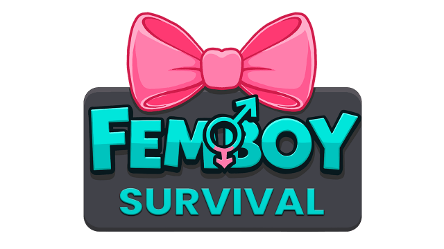 Femboy Survival