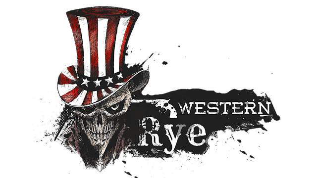 Western Rye
