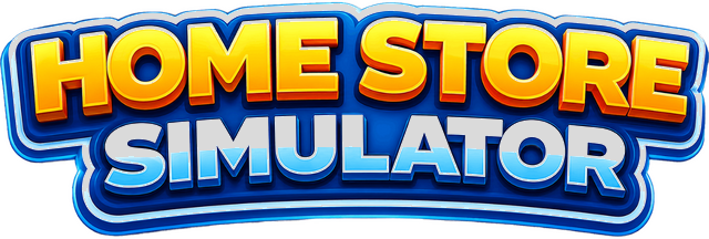 Home Store Simulator