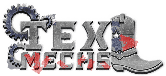 Tex-Mechs