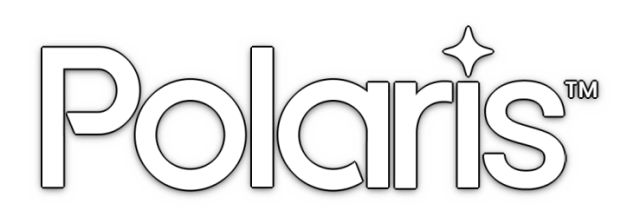 POLARIS / ПОЛЯРИС