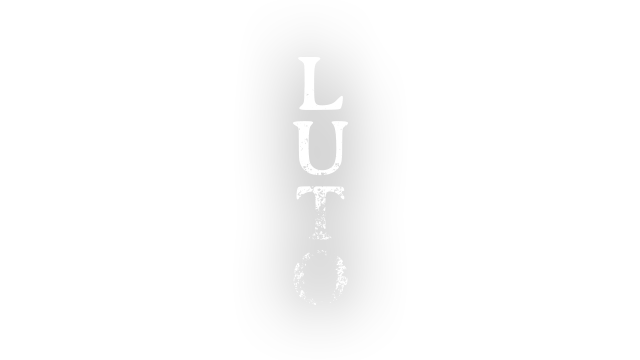Luto
