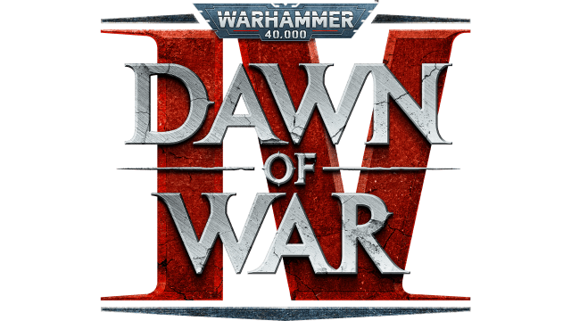 Warhammer 40,000: Dawn of War 4