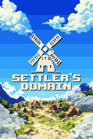 Settler’s Domain