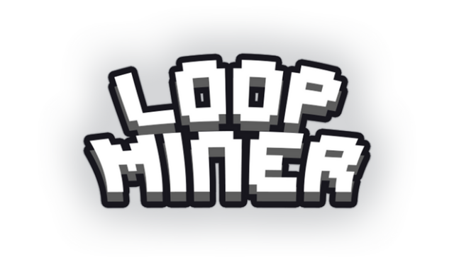 Loop Miner