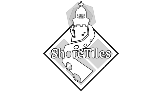 ShoreTiles