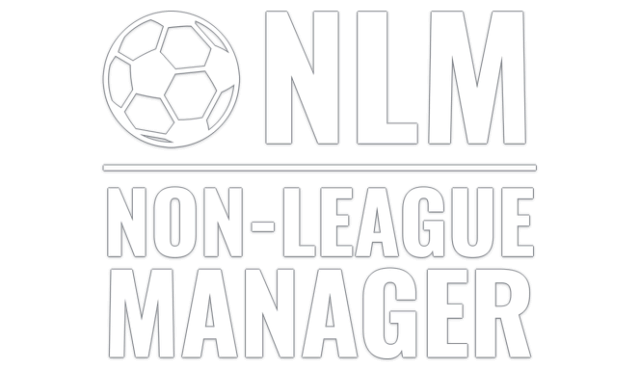 Non-League Manager